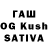 ТГК жижа krew fan
