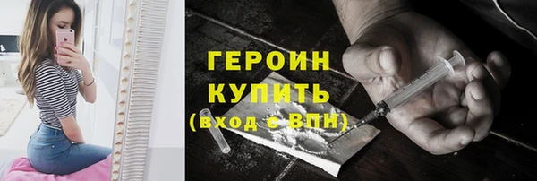 apvp Сясьстрой