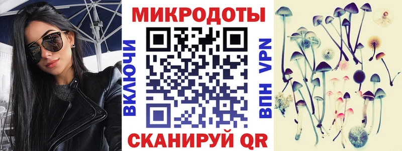 Галлюциногенные грибы мицелий  где найти наркотики  Каменка 